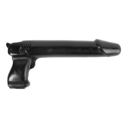 Dodger Army GRAND GUN 29 x 6.5cm